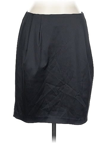 Alex Evenings Formal Skirt (view 1)