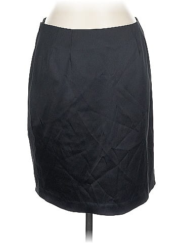 Alex Evenings Formal Skirt (view 2)