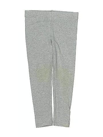 Primary Clothing Sweatpants (view 1)