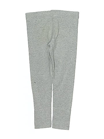 Primary Clothing Sweatpants (view 2)