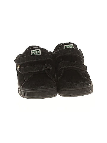 Puma Sneakers (view 2)