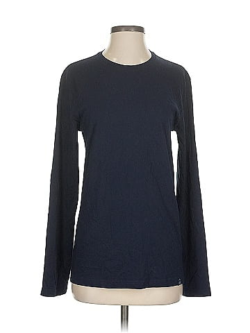 United Colors Of Benetton Long Sleeve T-Shirt (view 1)