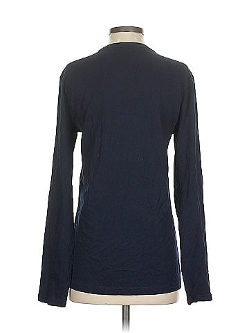 United Colors Of Benetton Long Sleeve T-Shirt (view 2)