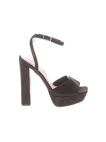ASOS Heels (view 1)