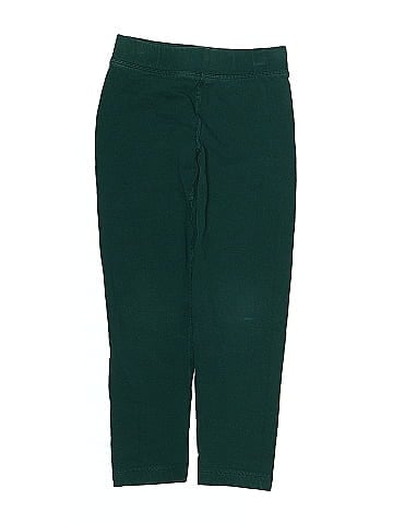 Primary Clothing Casual Pants (view 1)