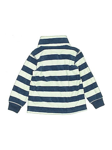 Carter's Pullover Sweater (view 2)