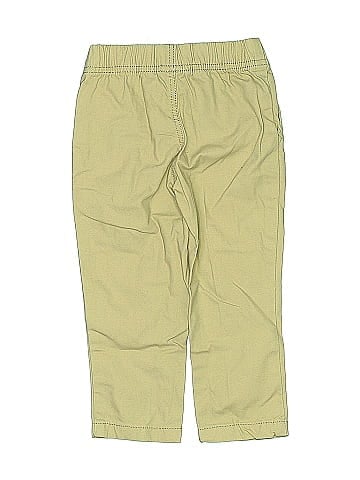 Carter's Khakis (view 2)
