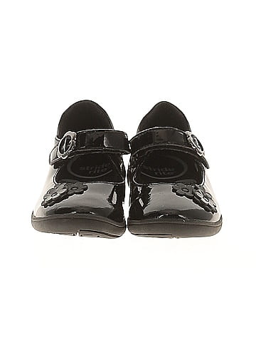 Stride Rite Dress Shoes (view 2)