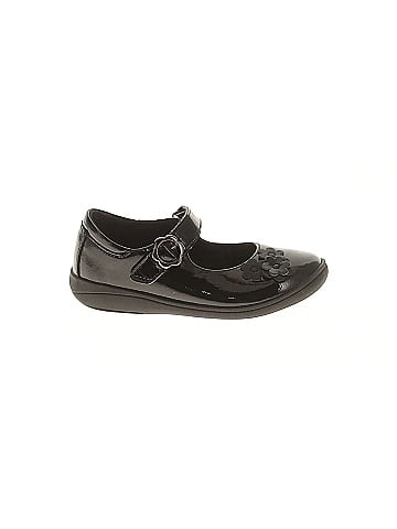Stride Rite Dress Shoes (view 1)