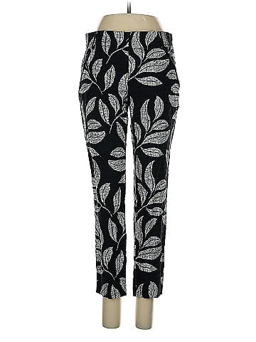 Cartonnier Casual Pants (view 1)