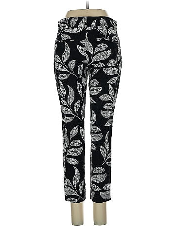 Cartonnier Casual Pants (view 2)
