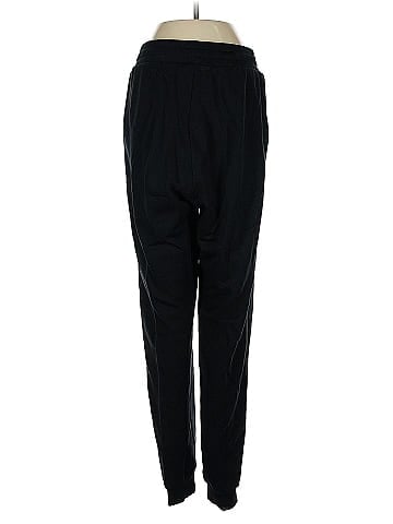 Armani Exchange Track Pants (view 1)