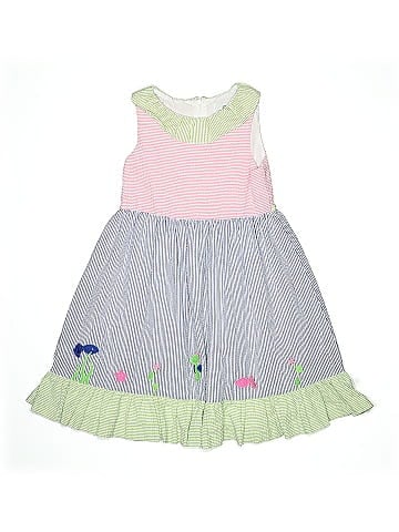 Florence Eiseman Dress (view 1)