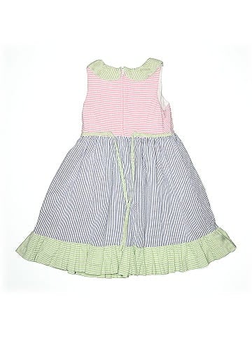 Florence Eiseman Dress (view 2)