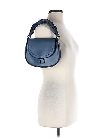 Unbranded Satchel (view 2)