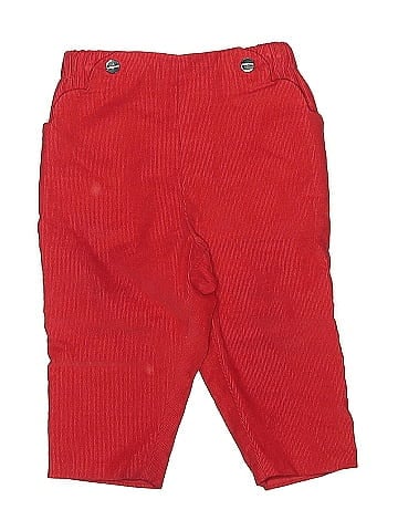 Jacadi Casual Pants (view 1)