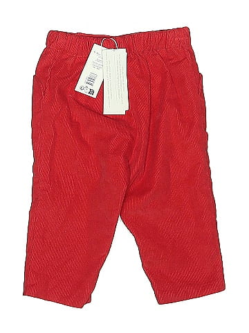 Jacadi Casual Pants (view 2)