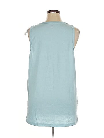 Volcom Sleeveless Top (view 2)