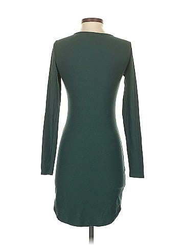 Derek Heart Casual Dress (view 2)
