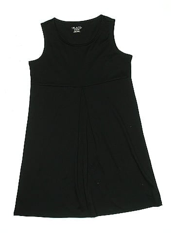 The Children's Place Dress (view 1)