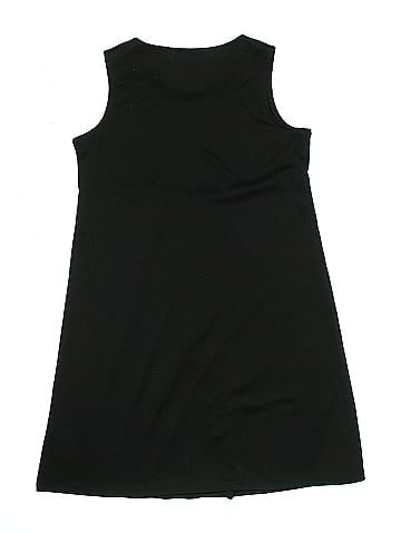 The Children's Place Dress (view 2)