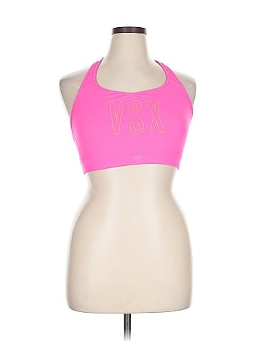 VSX Sport Sports Bra (view 1)