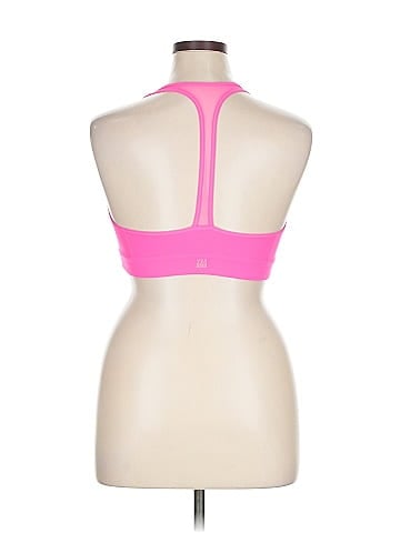 VSX Sport Sports Bra (view 2)