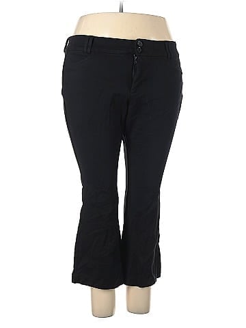 Studio by Torrid Dress Pants (view 1)
