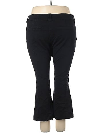 Studio by Torrid Dress Pants (view 2)
