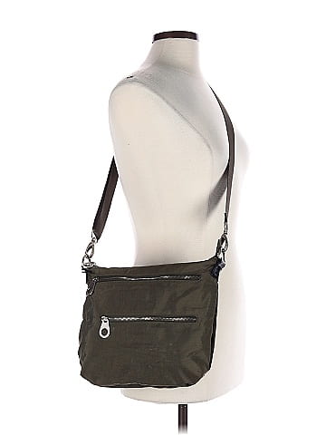 Baggallini Crossbody Bag (view 2)