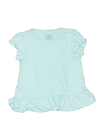 First Impressions Short Sleeve T-Shirt (view 1)