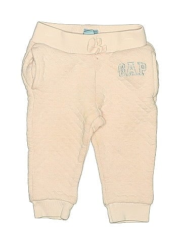Baby Gap Outlet Casual Pants (view 1)