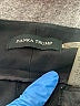 Ivanka Trump Black Active Pants Size 4 - photo 6