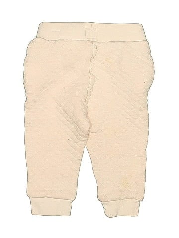 Baby Gap Outlet Casual Pants (view 2)
