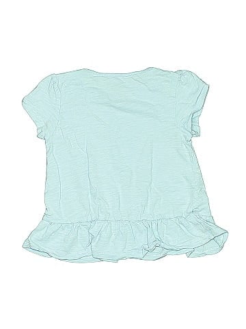First Impressions Short Sleeve T-Shirt (view 2)