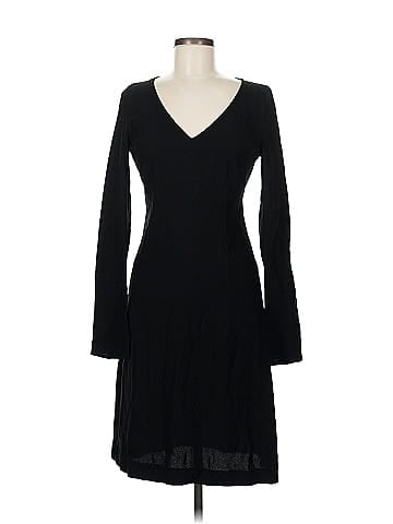 Costume National Casual Dress (view 1)