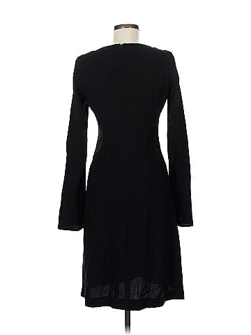 Costume National Casual Dress (view 2)