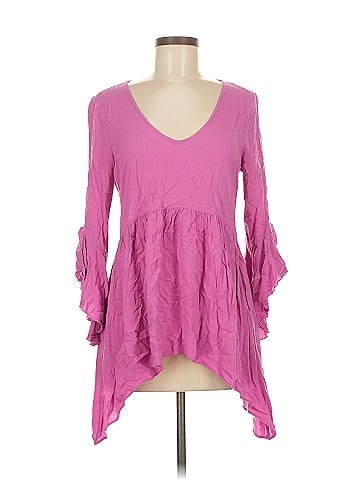 Cupio Casual Dress (view 1)