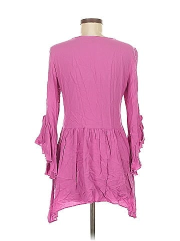 Cupio Casual Dress (view 2)