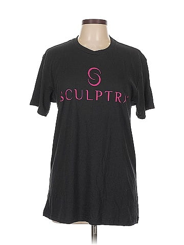 Next Level Apparel Short Sleeve T-Shirt (view 1)