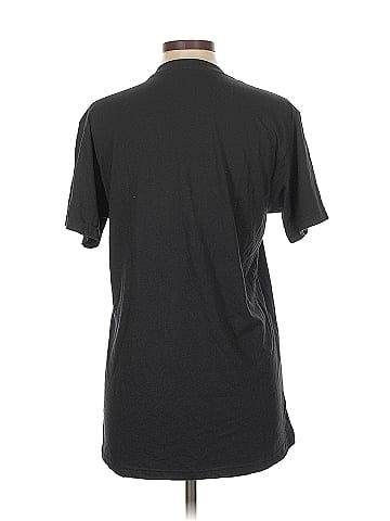 Next Level Apparel Short Sleeve T-Shirt (view 2)
