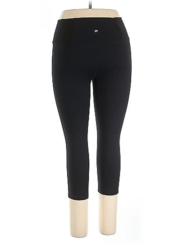 Marika Active Pants (view 2)