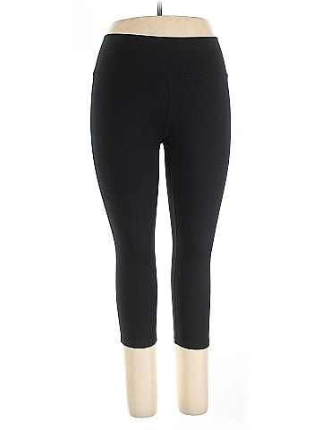 Marika Active Pants (view 1)