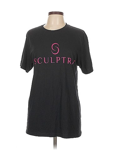 Next Level Apparel Short Sleeve T-Shirt (view 1)