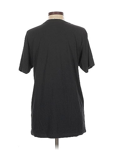 Next Level Apparel Short Sleeve T-Shirt (view 2)