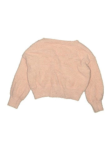 Jumping Beans Cardigan (view 2)