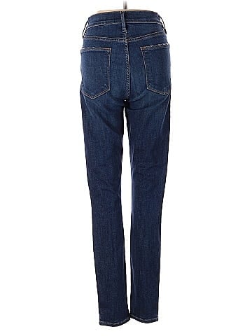 FRAME Denim Jeans (view 2)