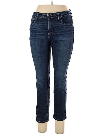 Jag Jeans (view 1)