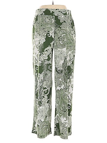 IMAN Casual Pants (view 1)