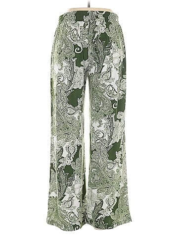 IMAN Casual Pants (view 2)